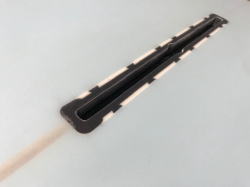 �I�[�o�[�z�[�� �}�N�_�r�b�V�� �����O�{�[�h 21_25